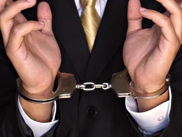 Розтрата зерна на 51 млн грн: депутата з Кіровоградщини арештували