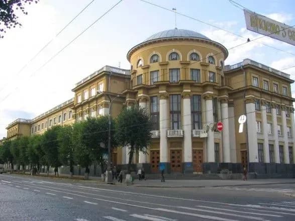 До послаблення карантину в Україні не готові 6 областей - МОЗ