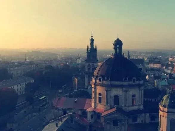 У МОЗ назвали регіони з найбільшим добовим приростом хворих на COVID-19