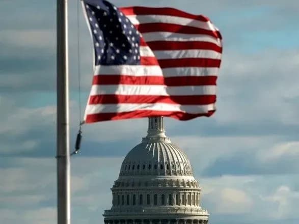 Сенат США одобрил бюджет Пентагона с санкциями против "Северного потока-2"