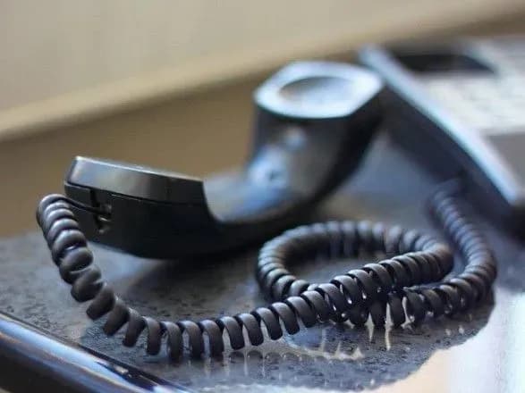 У Росії замінували аеропорти в трьох містах