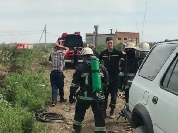 Загиблі у Харкові комунальники були без засобів захисту — ДСНС