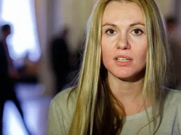 У Раді розблокували підписання закону про зниження "зелених" тарифів