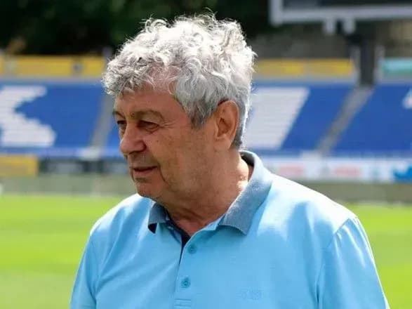 Керівництво "Динамо" знову підставило під удар команду - експерт