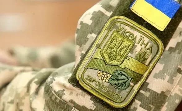 За підозрою у вбивстві солдата затримали сержанта розвідроти