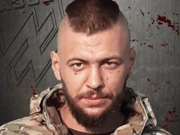 Після жорстокого побиття у Запоріжжі помер боєць полку "Азов"