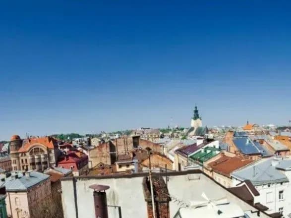 У МОЗ назвали регіони з найбільшим добовим приростом випадків COVID-19