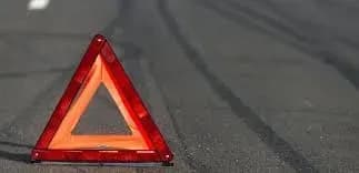 Недалеко от Борисполя столкнулись два авто: есть погибший