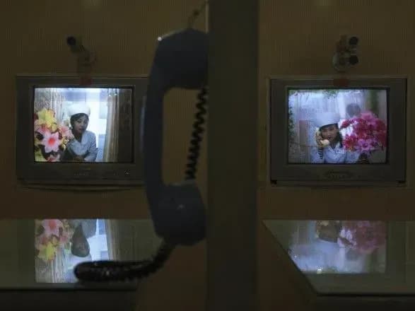 COVID-19 у Північній Кореї: Сеул не вважає, що у перебіжчика були симптоми коронавірусу