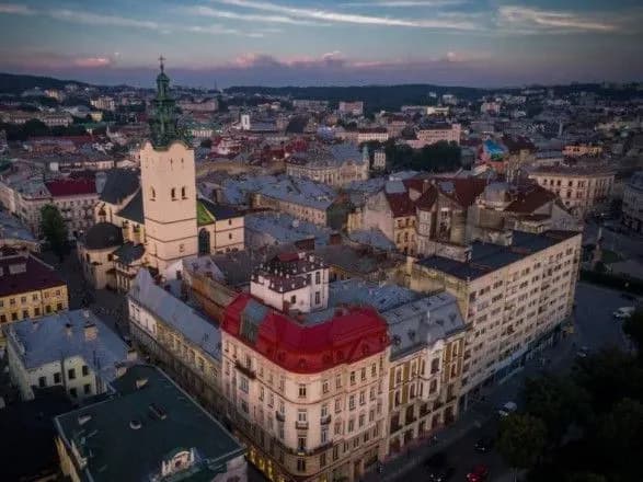 У МОЗ назвали регіони з найбільшим добовим приростом хворих на COVID-19