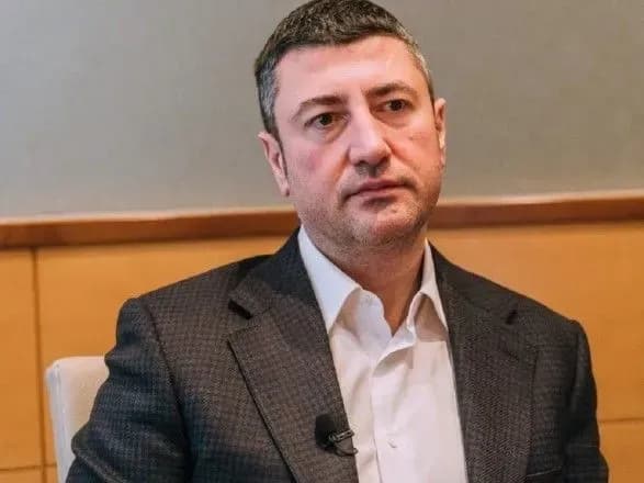Суд скасував рішення про закриття справи Бахматюка
