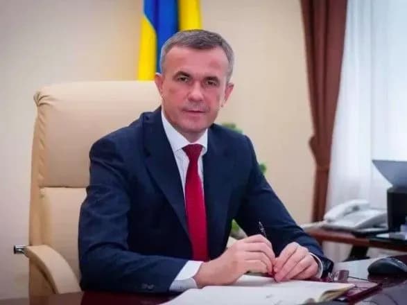 Зловживання в ОАСК: НАБУ клопотатиме про 500 тис. грн застави для голови Держсудадміністрації