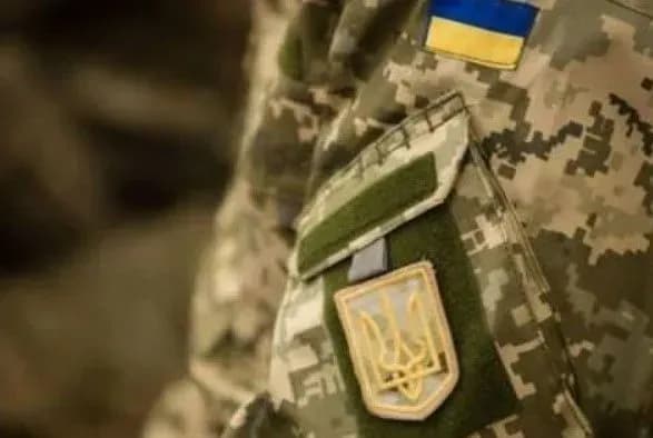 Пішов спати до БМП і помер: правоохоронці розслідують загадкову смерть військового