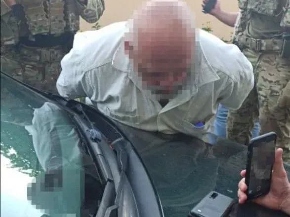 Стало відомо про вірогідний мотив злочинців, які вчинили низку вибухів у столиці