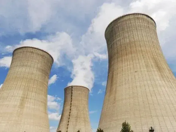 Міненерго розширило можливості фінансового оздоровлення “Енергоатома”