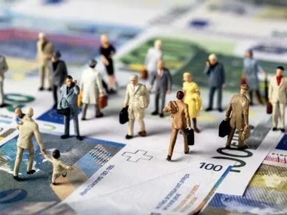 Через карантин рівень трудової міграції в Україні майже не змінився - експерт