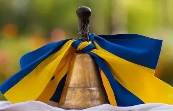 Шмигаль запевнив, що навчальний рік розпочнеться 1 вересня