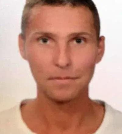 У нападі на синагогу у Маріуполі підозрюють Юлія Цєзаря