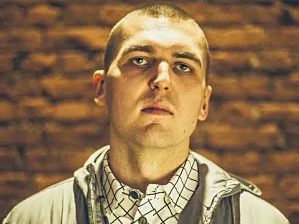У Петербурзі знайшли розчленоване тіло українського репера - ЗМІ