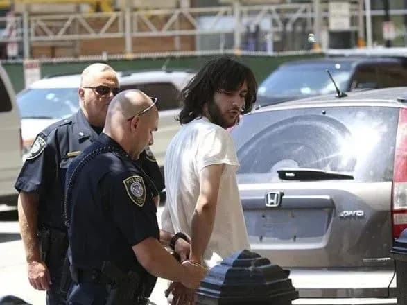 Суд в США скасував смертний вирок бостонському терористу Царнаєву