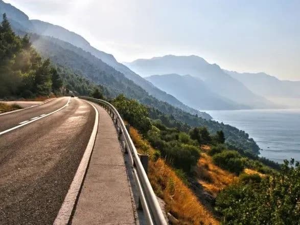 Хорватія до 15 серпня продовжила діючі умови в’їзду для українців