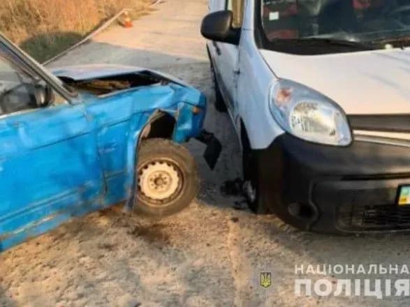 Замах на вбивство у Княжичах: судитимуть замовника та виконавців злочину