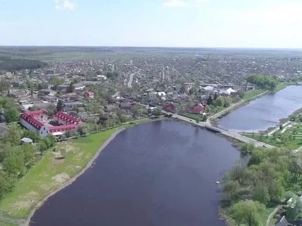 В одному з районів Рівненщини посилили карантин