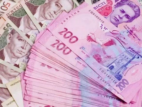 У селі на Хмельниччині "відмили" понад 250 тис. гривень на ремонті будинку культури