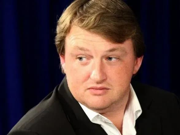 Економіст про "Динамо" і Суркісів: олігархічна система управління клубом залишається в силі