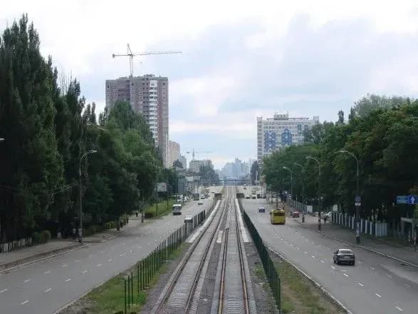 У столиці громаді повернули ділянку вартістю понад 50 млн грн