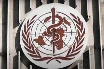 У ВООЗ дали прогноз щодо тривалості пандемії коронавірусу