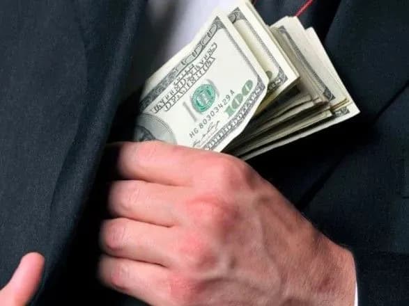 На Запоріжжі судитимуть групу шахраїв за привласнення чужого майна на понад 1 млн гривень