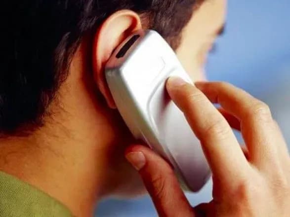 У Дніпрі двоє підлітків жартома "замінували" магазин