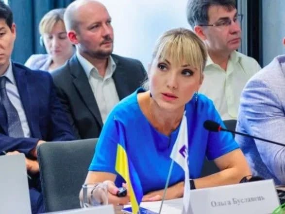 У Міненерго нагадали, що передбачає підписаний Президентом "зелений" закон