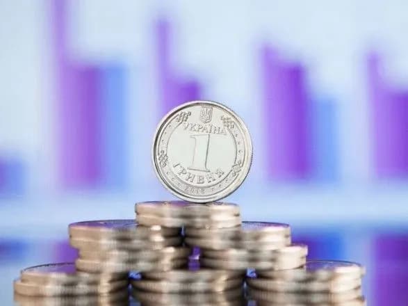 Держбюджет від початку року недоотримав понад 30 млрд грн доходів