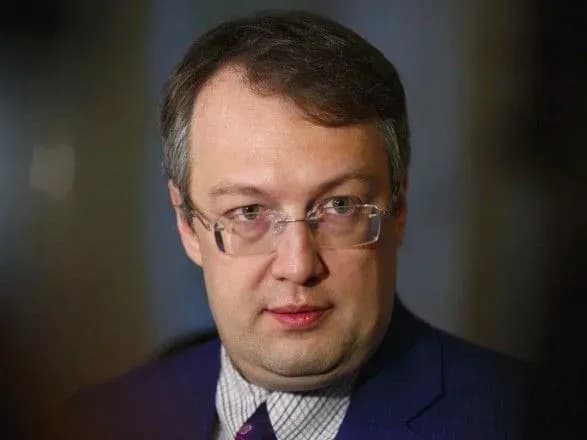 Спроба зґвалтування у поїзді "Маріуполь-Київ": рецидивіста перевіряють на наркотики