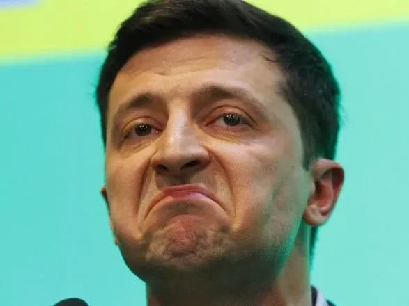 Большинство киевлян считают, что страна движется в неправильном направлении - опрос