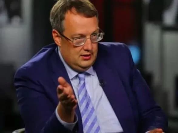 МВС попередило про відповідальність для мерів міст з "червоної" зони, які відмовилися посилювати карантин