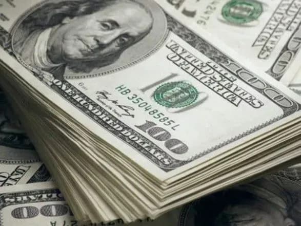 У банды накорторговцев в госбюджет Украины конфисковали 195 млн гривен