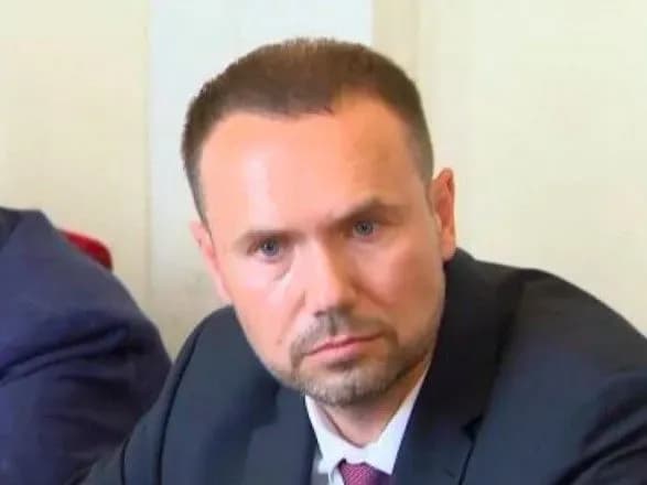 На доплату молодим вчителям у МОН планують виділити 1,55 млрд гривень