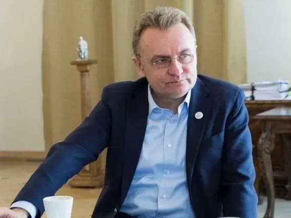 У Львові не вводитимуть нові карантинні обмеження попри "помаранчевий" рівень небезпеки