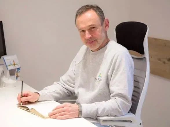 Вывести Украину из карантина поможет ИФА-тестирование, при условии его массового проведения - инфекционист