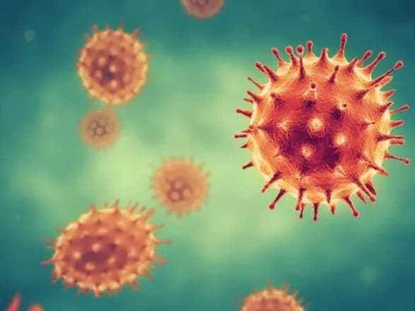 Через COVID-19 цього року в Україні не перевидаватимуть Червону книгу