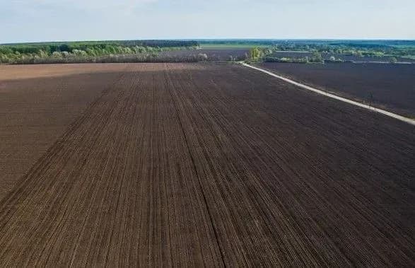 Через недбалість НААН держава може втратити частину земель - Рахункова палата