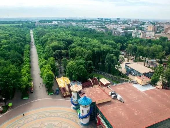 У МОЗ назвали регіони з найбільшим добовим приростом хворих на COVID-19