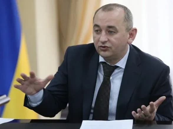 Матіос про вибух у Бейруті: український уряд мав би призначити інспекцію техногенно-небезпечних місць