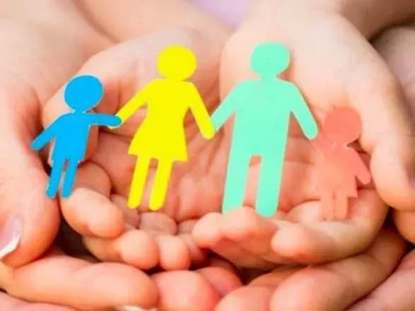 На Київщині громадськість та влада об'єднали зусилля щодо підтримки молодих сімей