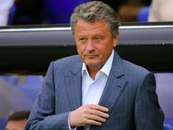 Маркевич спростував "вкид" про зарплату: моїм заробіткам до виведених 150 млн дол. з "Привату" дуже далеко