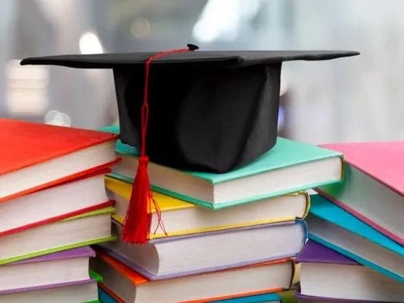 У МОЗ працюють над процедурою зарахування іноземних студентів до українських ВНЗ