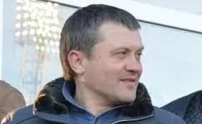 Особу, яка вчинила напад на миколаївського авторитета “Мультіка”, ще досі не встановлено – поліція